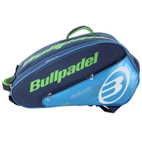 BULLPADEL BIG BAG