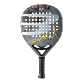 BULLPADEL IONIC CONTROL (IONIC CONTROL) 24