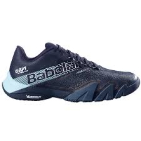 Premura 2 APT Men Padel Shoes