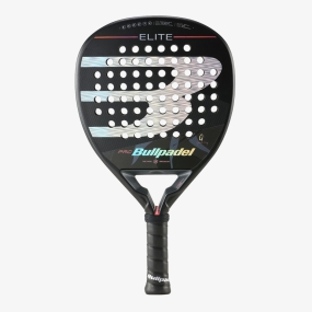 BULLPADEL (ELITE) 2023