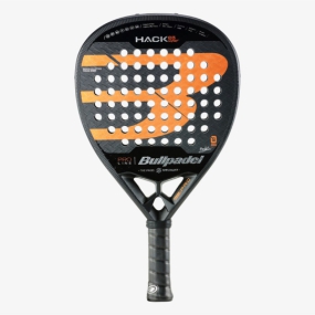BULLPADEL HACK 03 COMFORT (HACK 03 COMFORT) 24