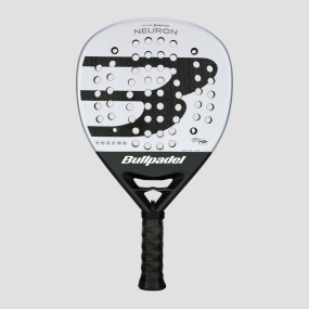 Bullpadel Neuron 2025 Padel Racket
