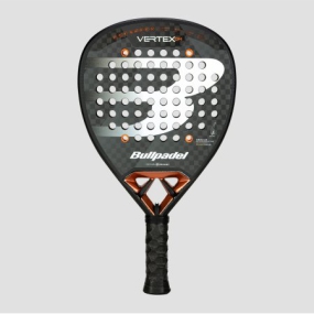 BULLPADEL VERTEX 04 25