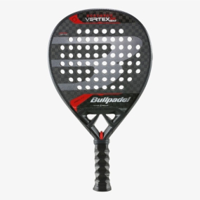 BULLPADEL VERTEX 04 HYBRID 24