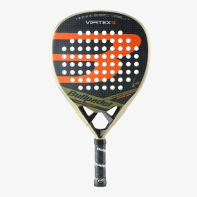 BULLPADEL (VERTEX 03 Jr) 2023