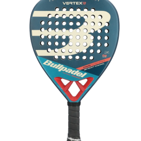 BULLPADEL (VERTEX W 03) 2023