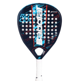 BABOLAT REFLEX