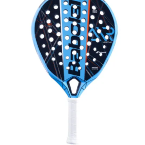 BABOLAT AIR VERTUO