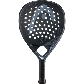 Padel Head Speed Pro X 2023