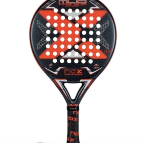 Padel NOX ML10 Pro Cup Rough Surface