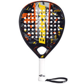 Babolat Storm Padel Racket