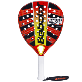 Babolat Technical Vertuo